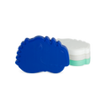 Character Ice Pack - 4 Pack M7