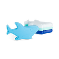 Character Ice Pack - 4 Pack U8