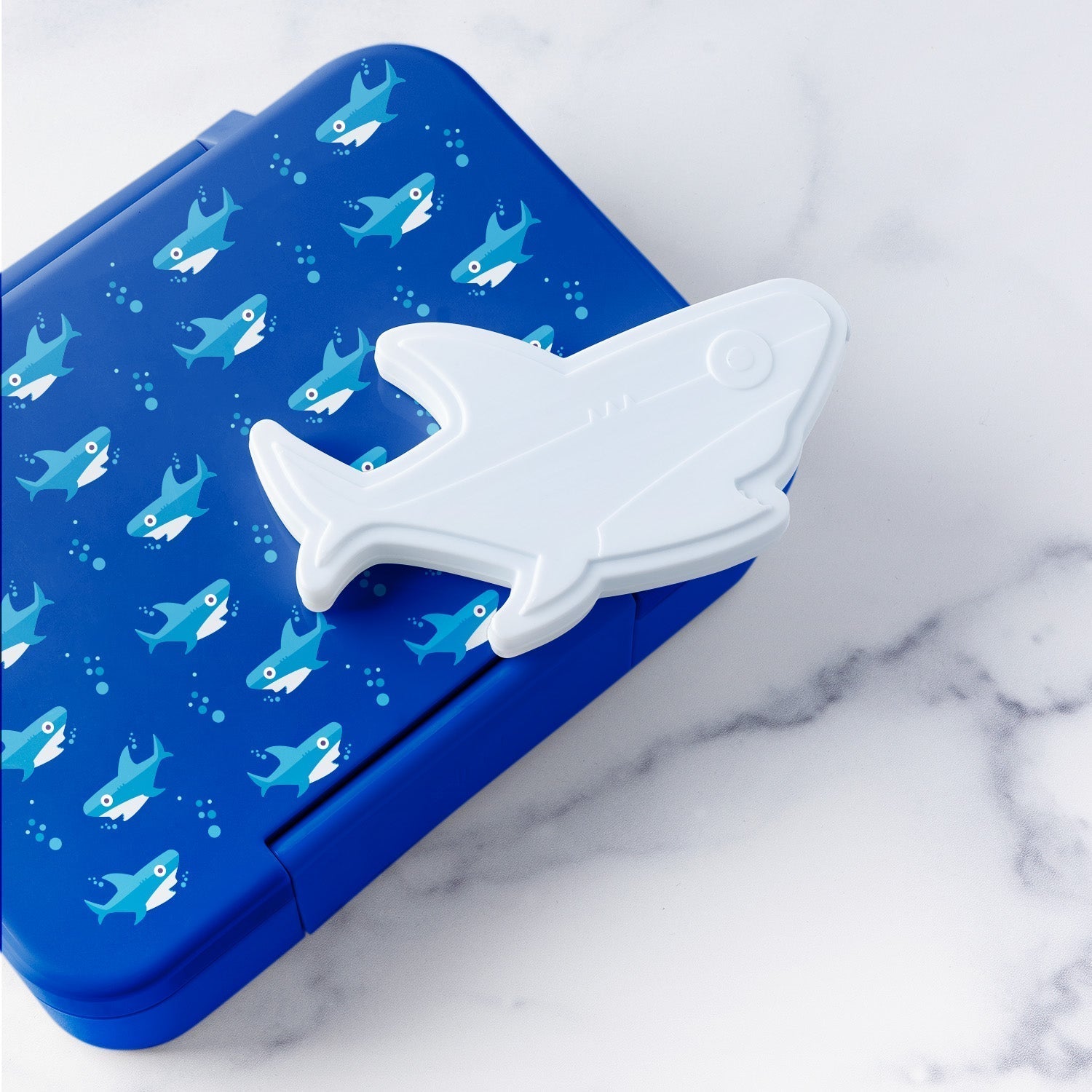 Character Ice Pack - 4 Pack U8