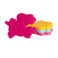 Character Ice Pack - 4 Pack B9