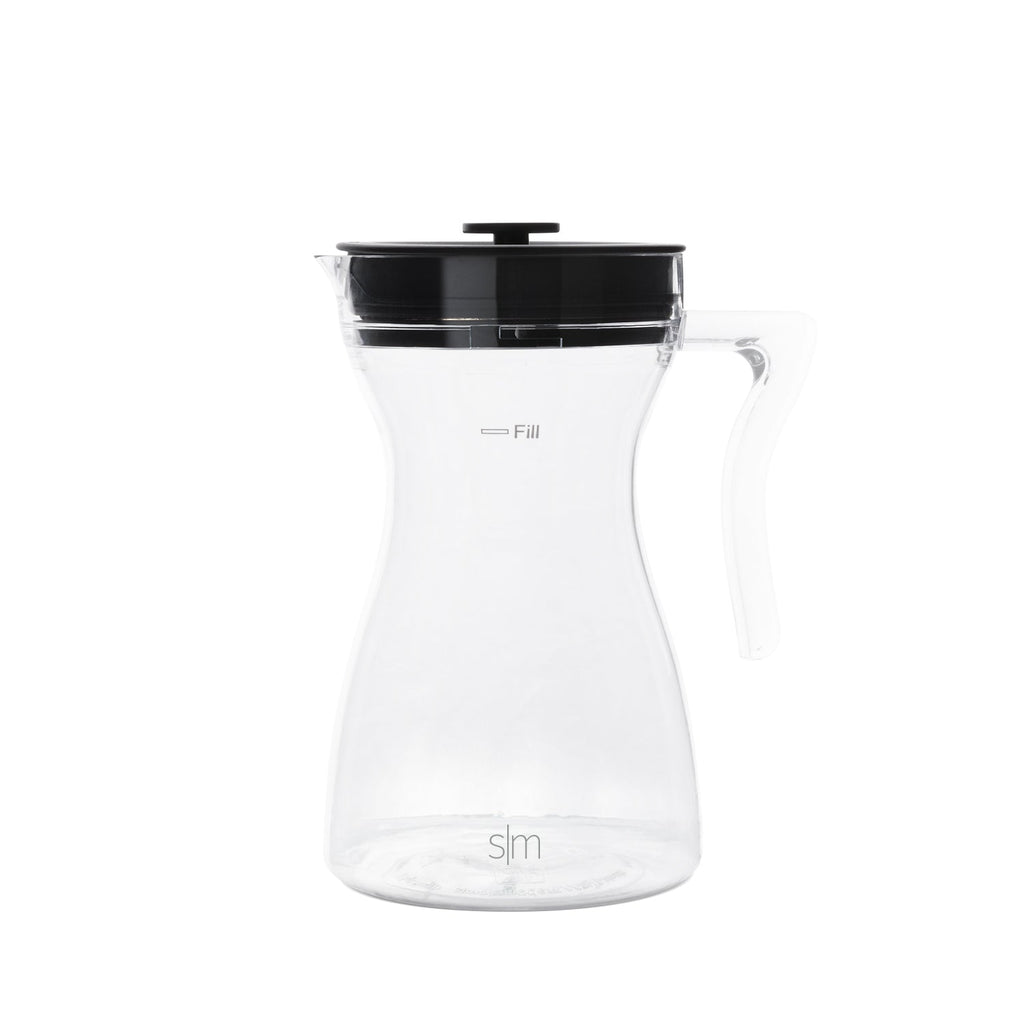 Hugo Cold Brew Maker E6