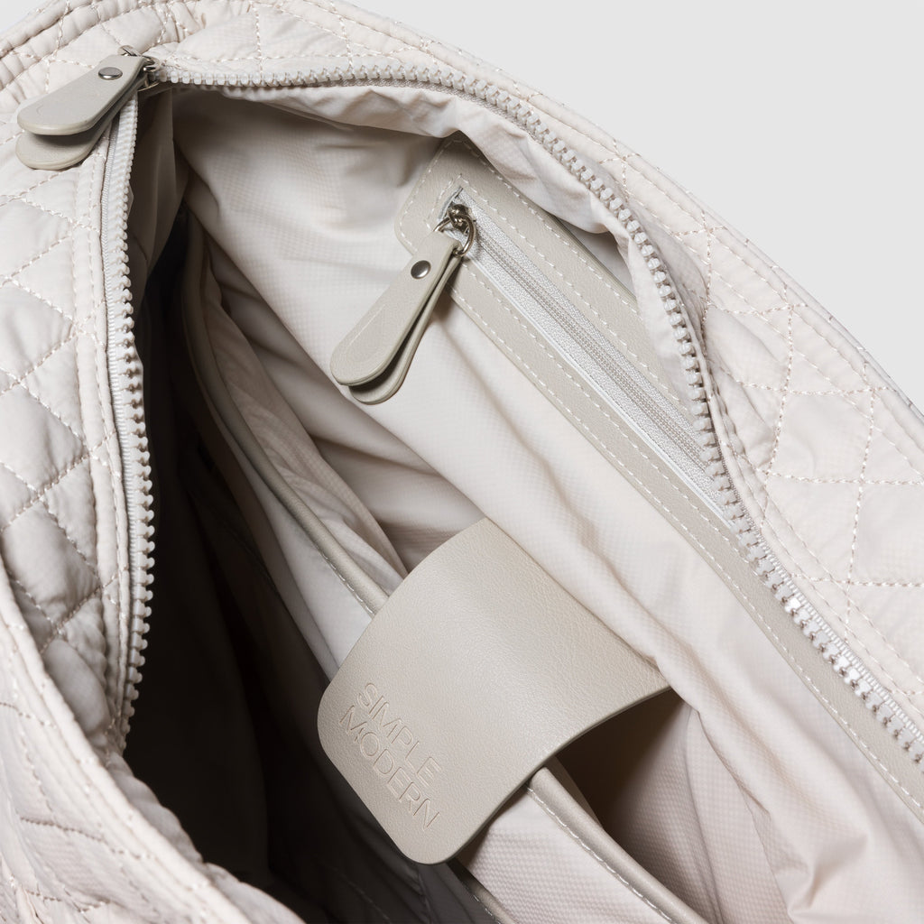 Harper Tote K7