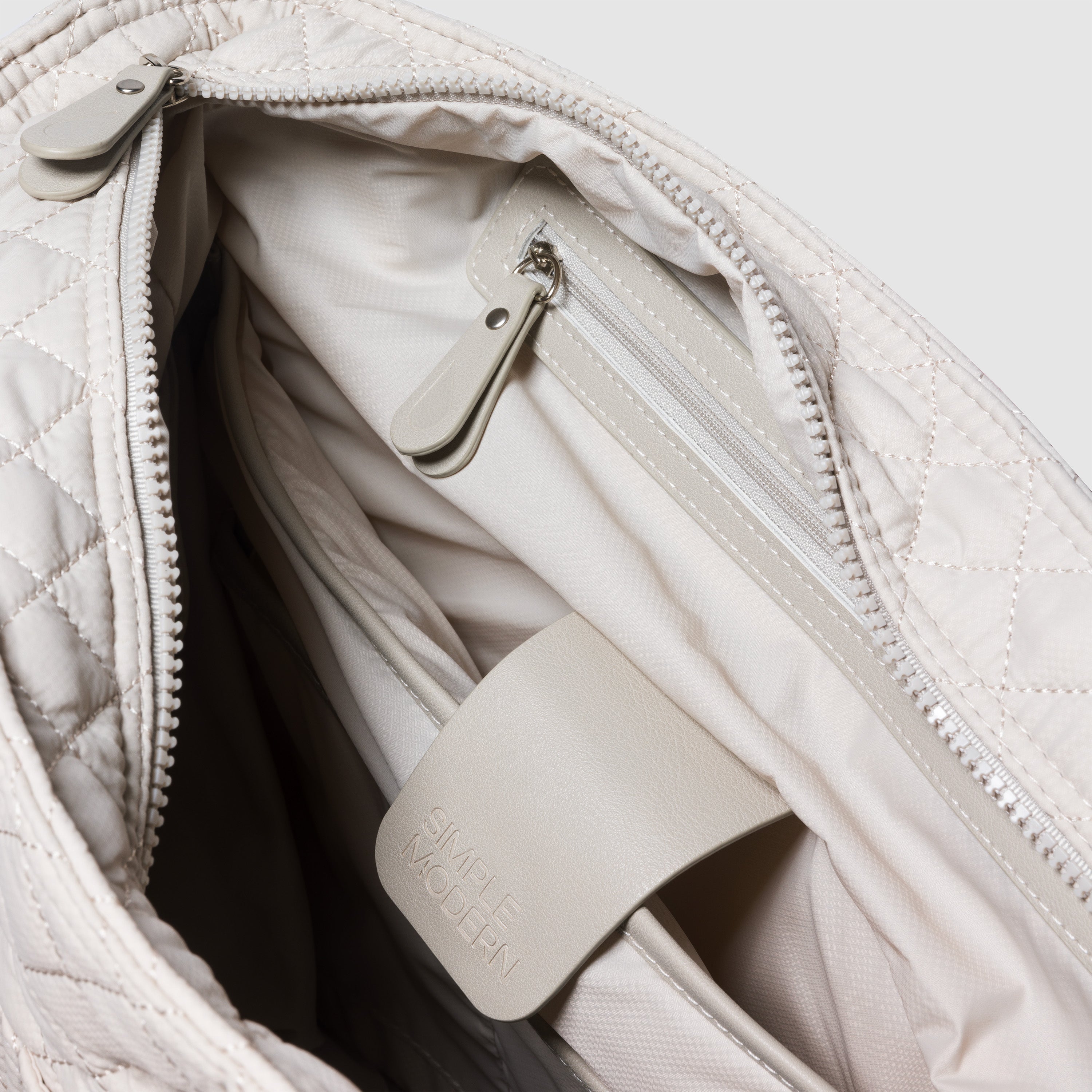 Harper Tote K7