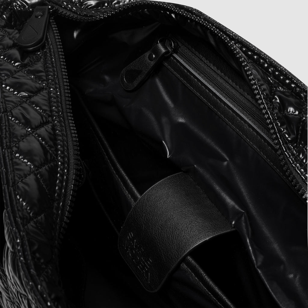 Harper Tote A9
