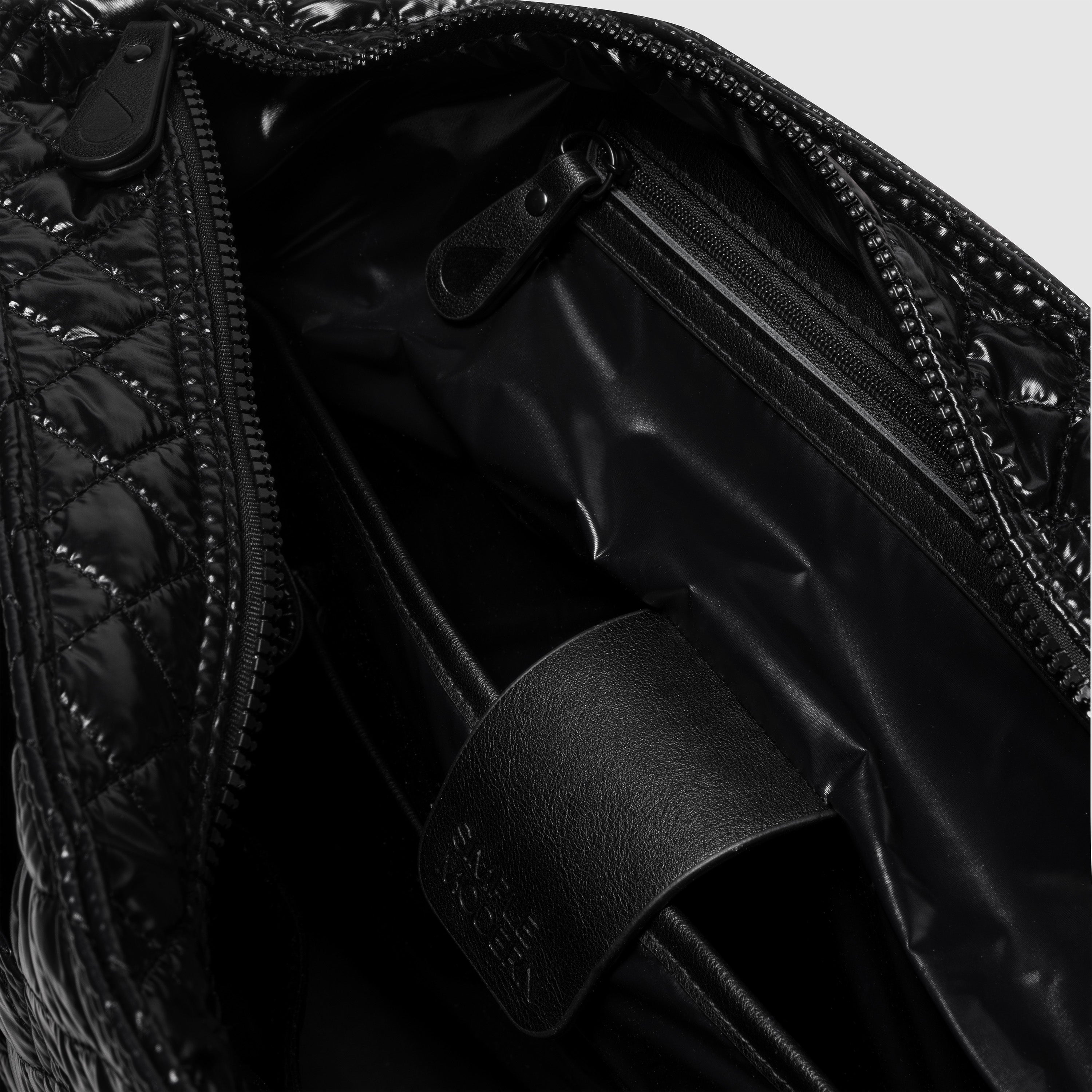 Harper Tote A9