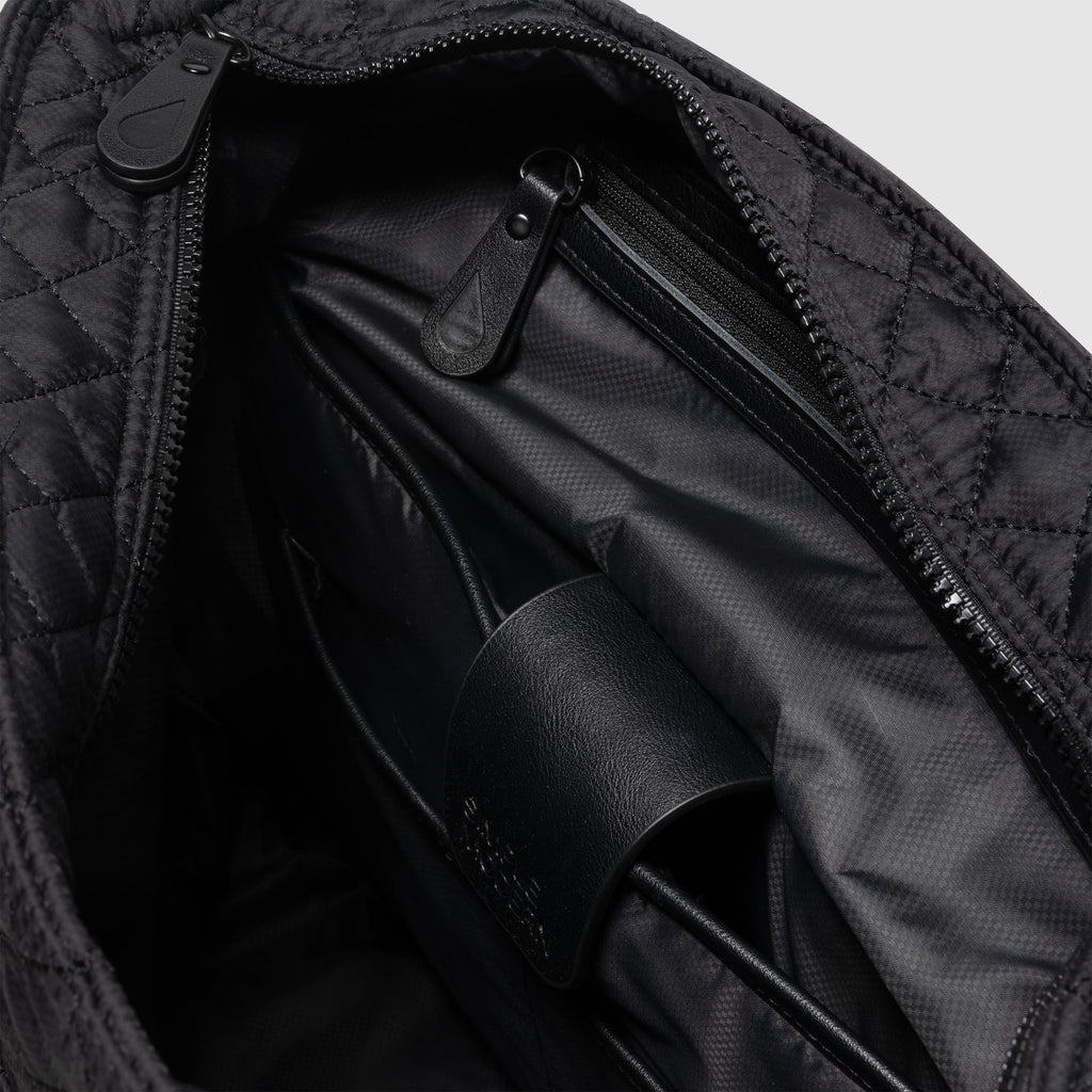 Harper Tote O7