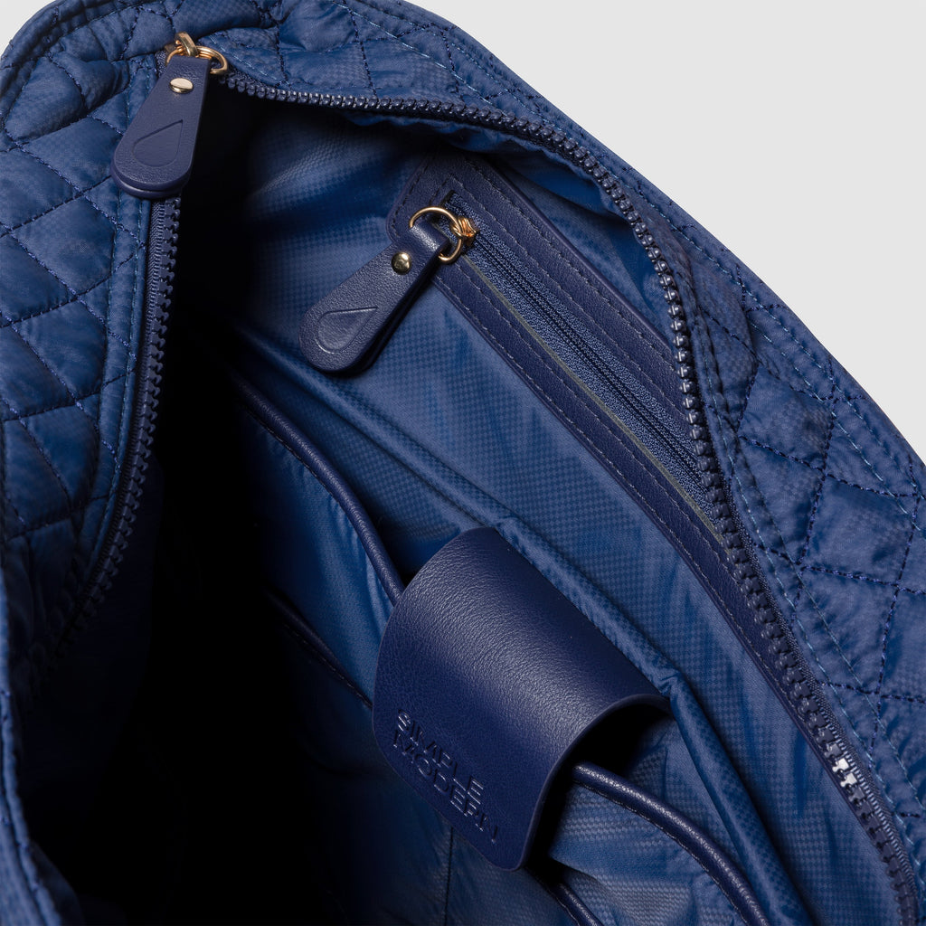 Harper Tote X5