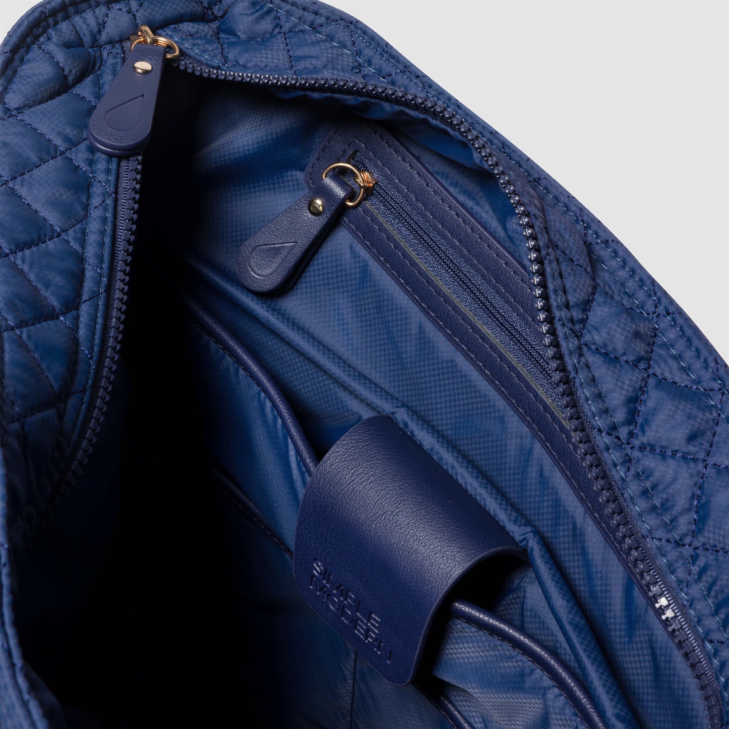 Harper Tote X5