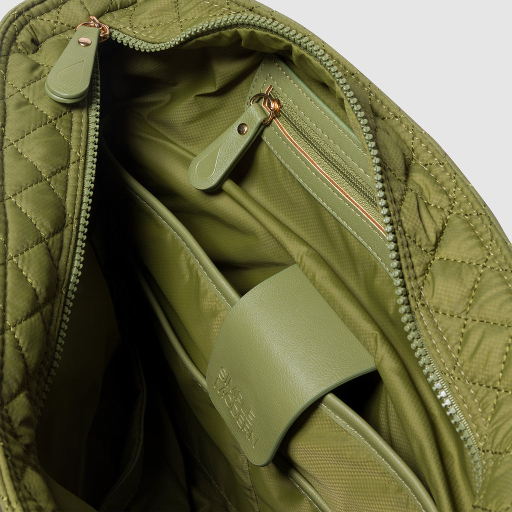 Harper Tote Y5