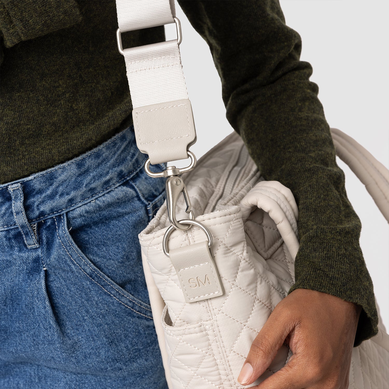 Harper Tote K7