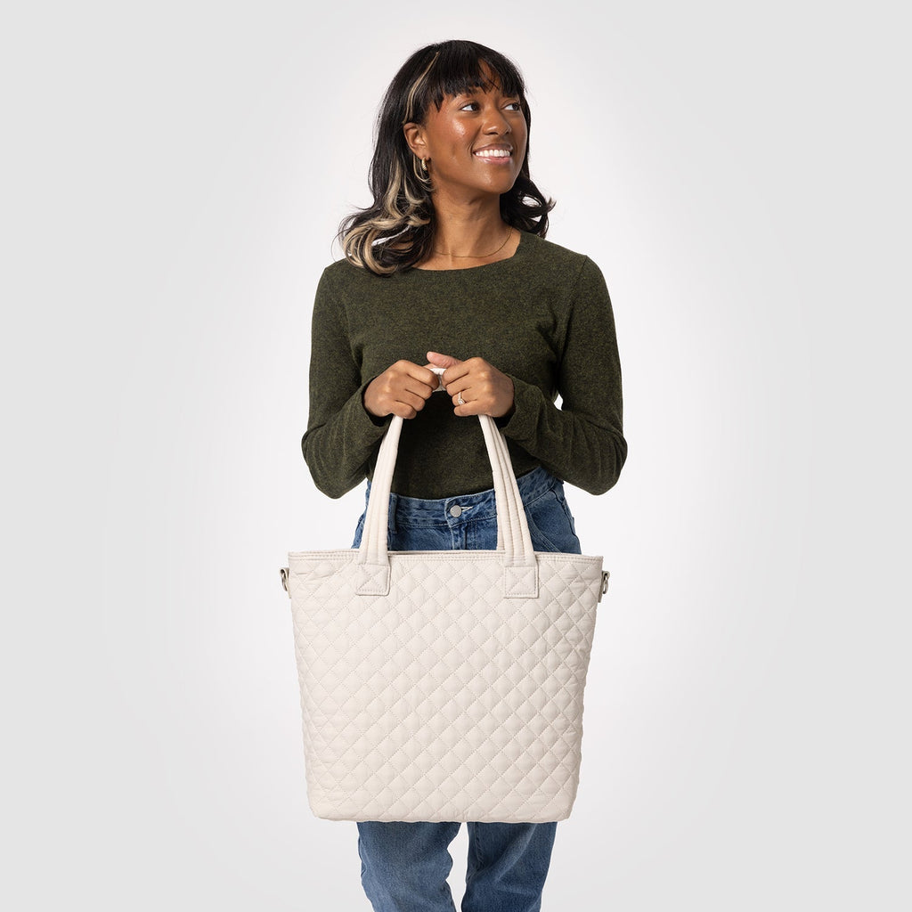 Harper Tote K7