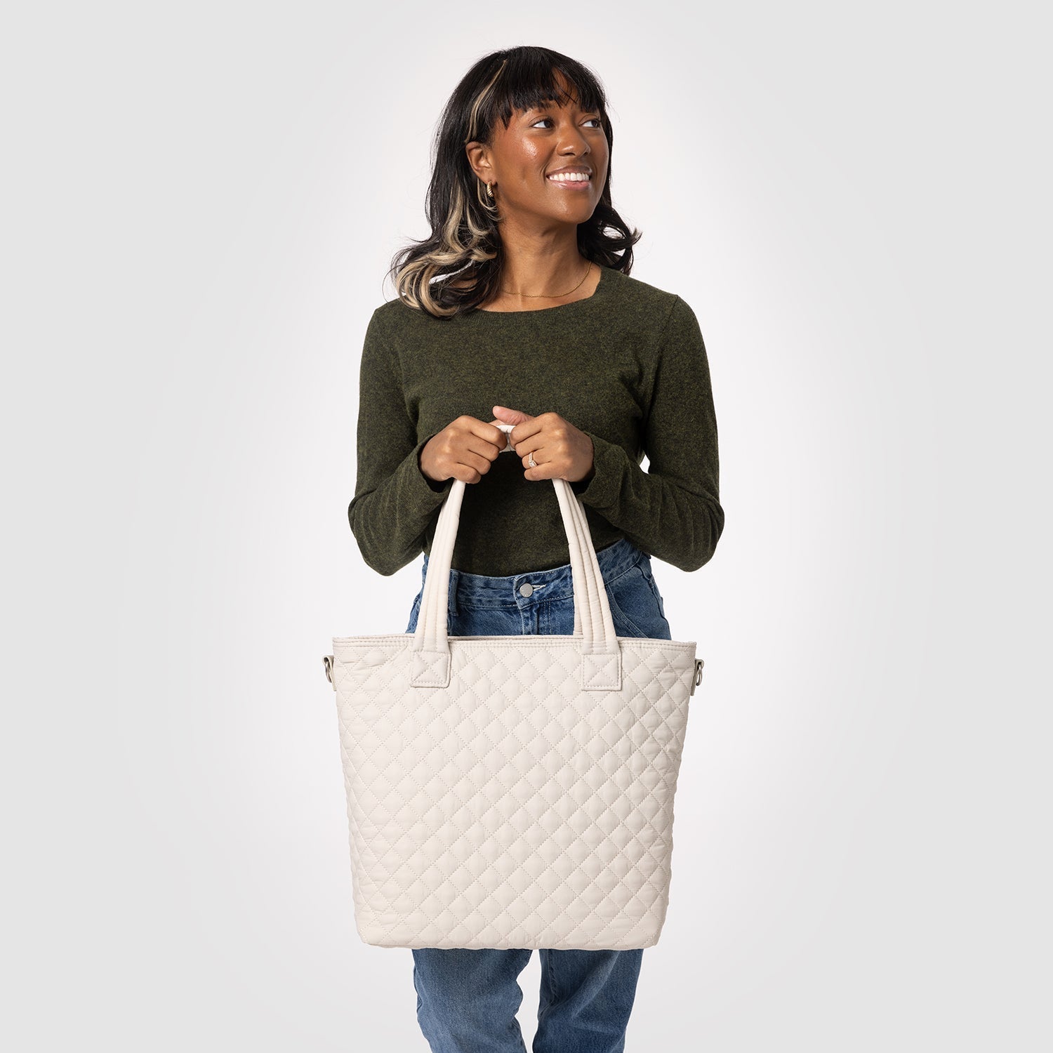 Harper Tote K7