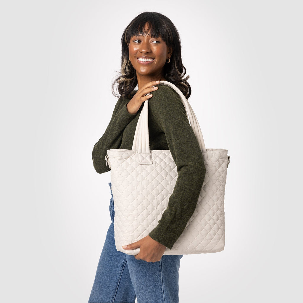 Harper Tote K7