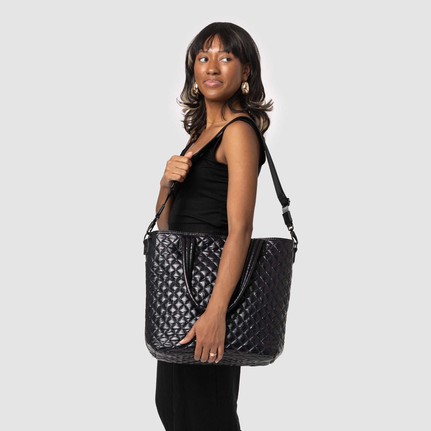Harper Tote A9