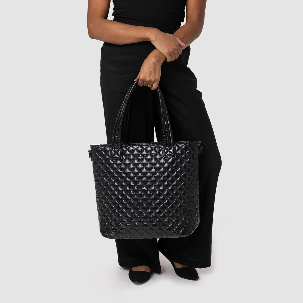 Harper Tote A9
