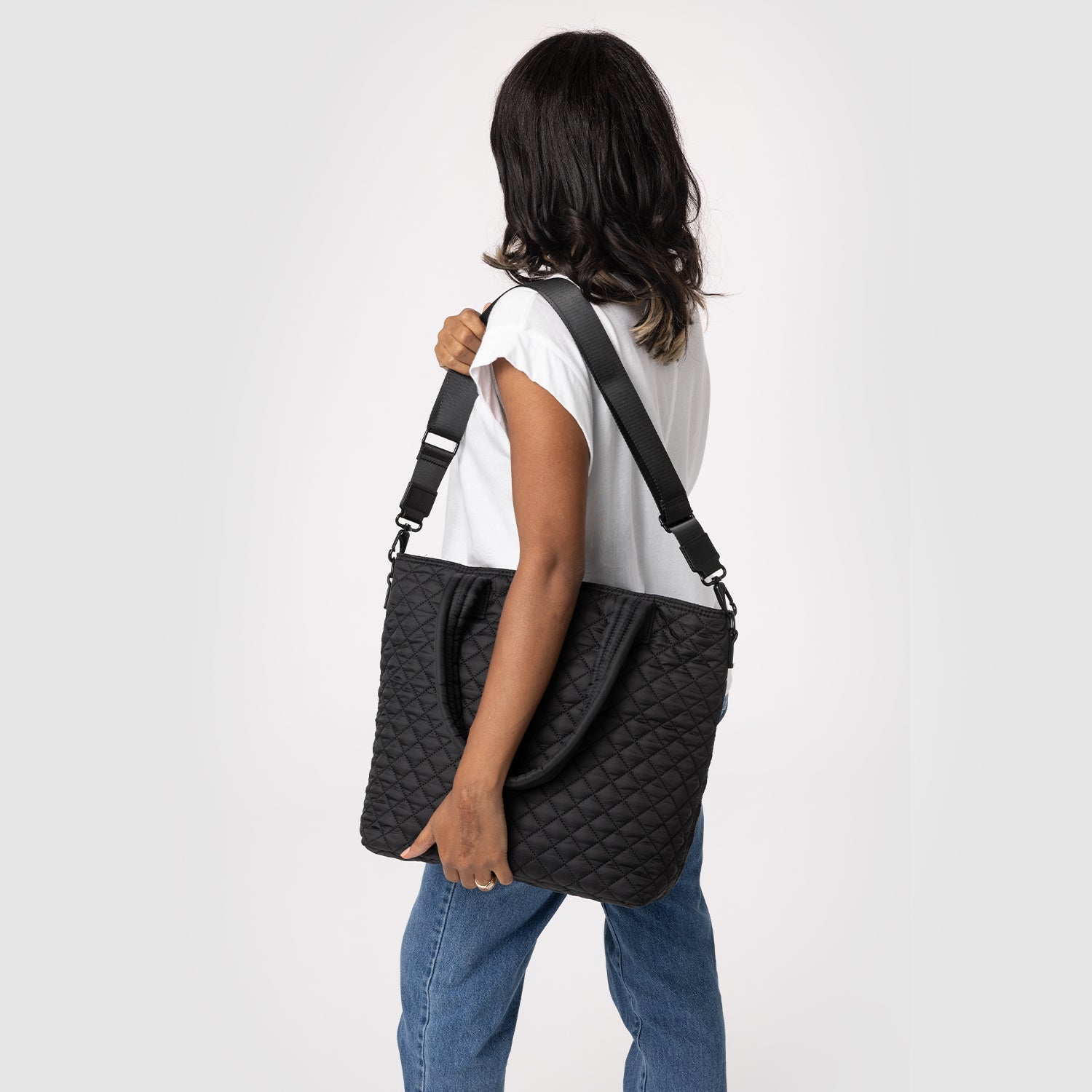 Harper Tote N3
