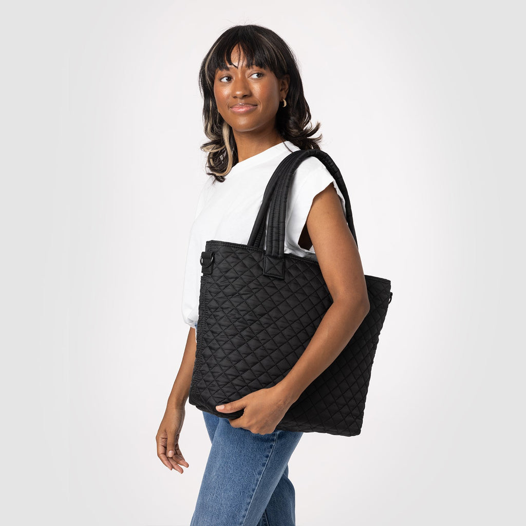 Harper Tote O6
