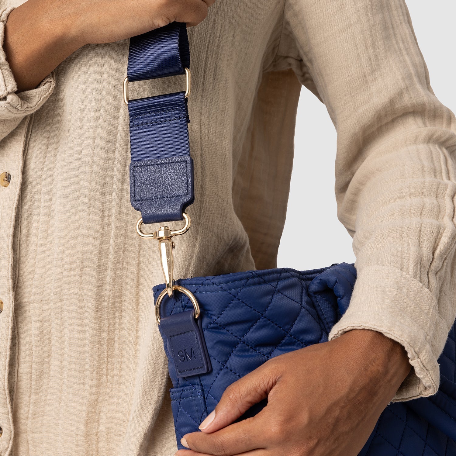 Harper Tote X5