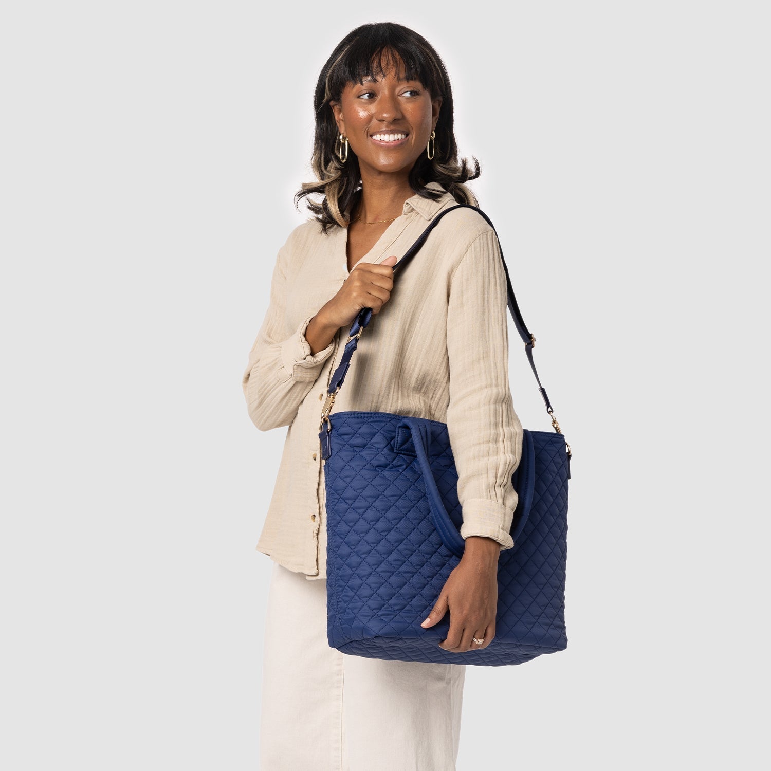 Harper Tote X5