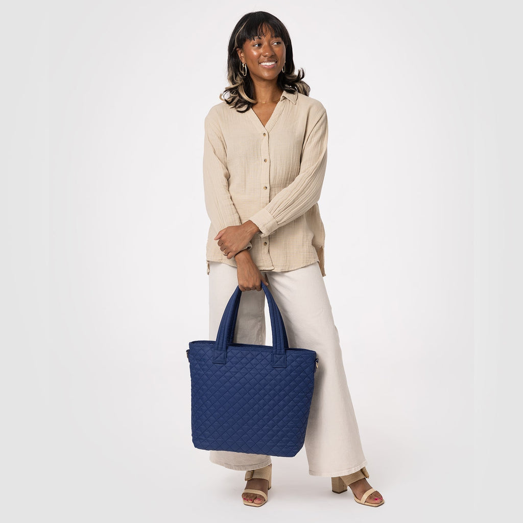 Harper Tote X5