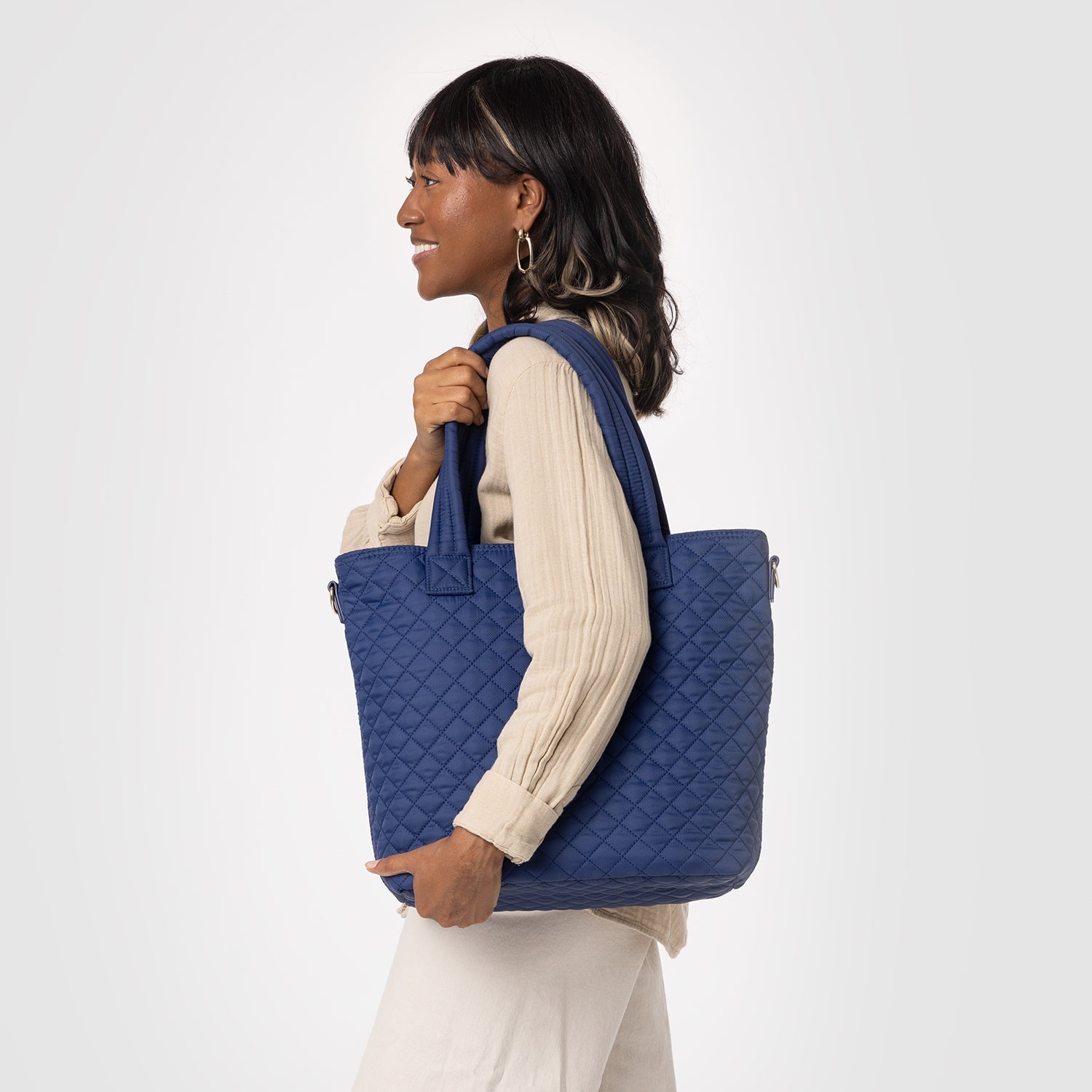 Harper Tote X5