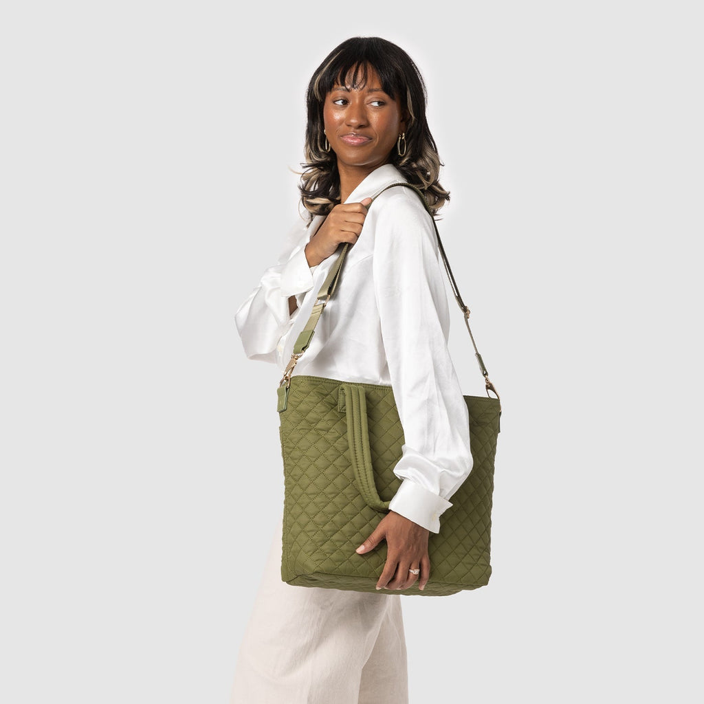 Harper Tote Y5