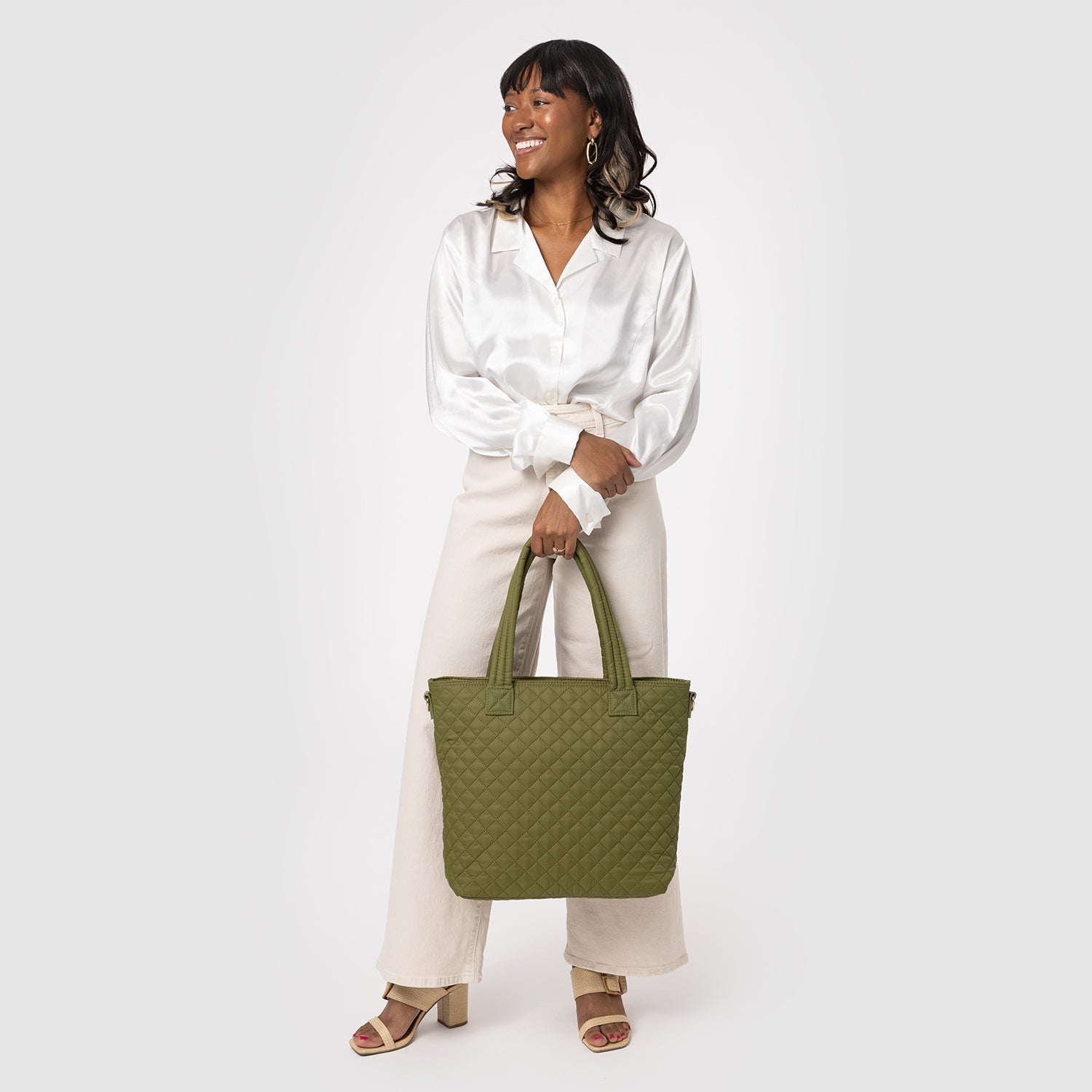 Harper Tote Y5
