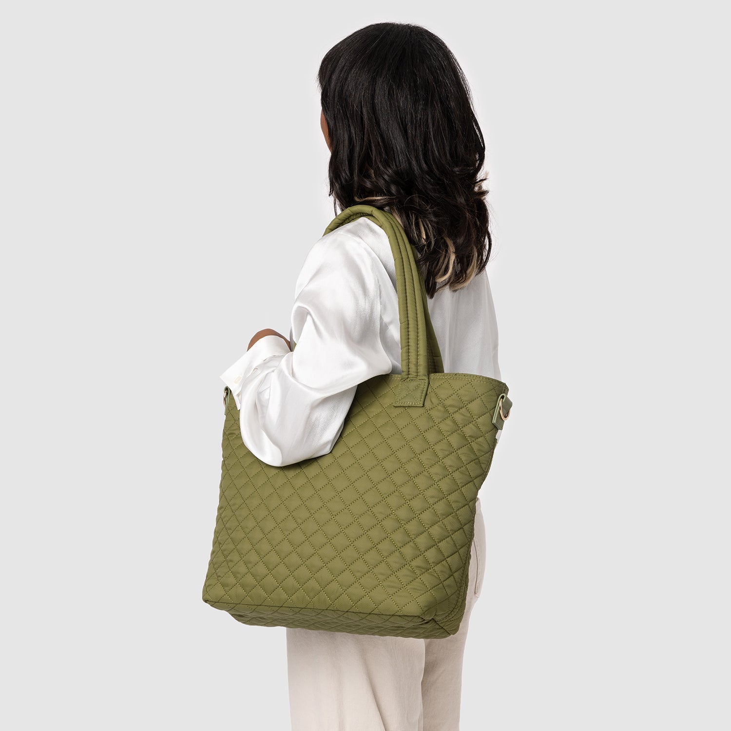 Harper Tote Y5