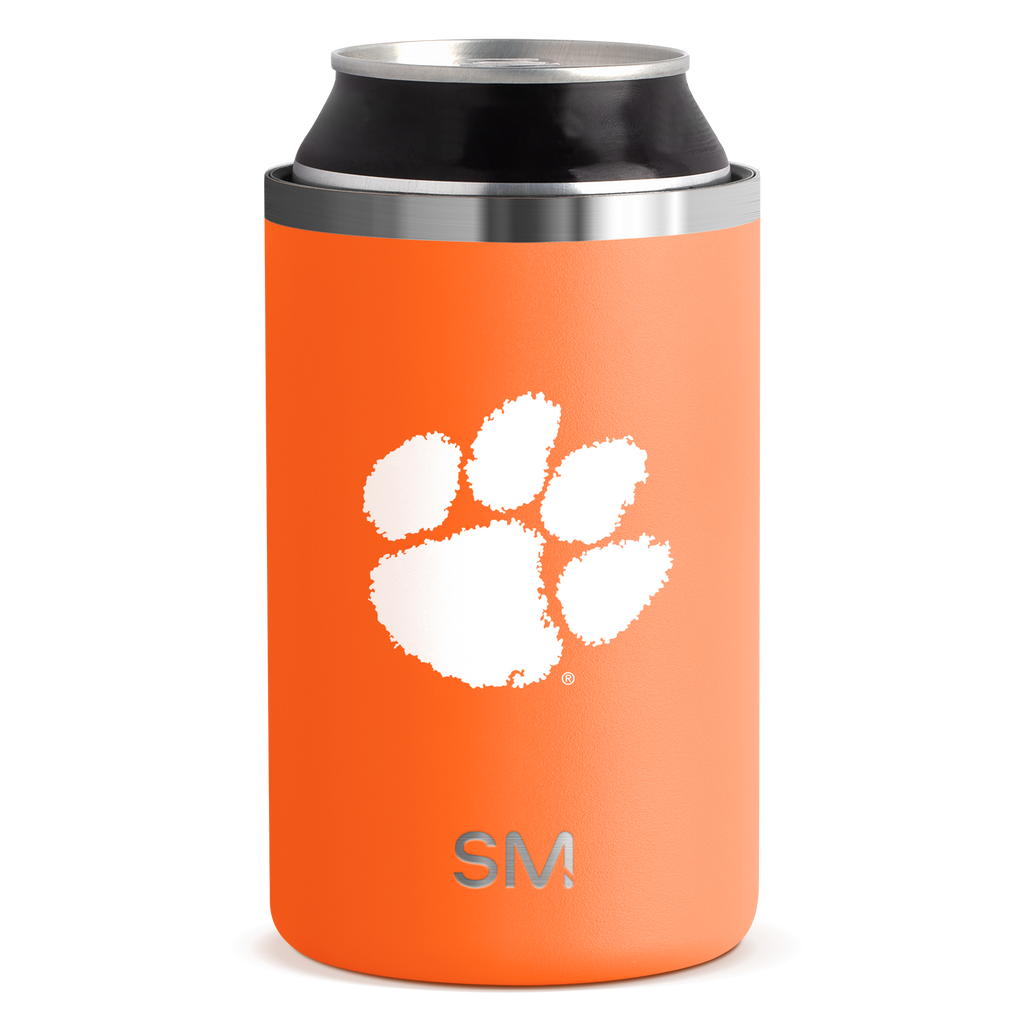 Collegiate Ranger Can Cooler G7