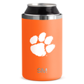 Collegiate Ranger Can Cooler G7