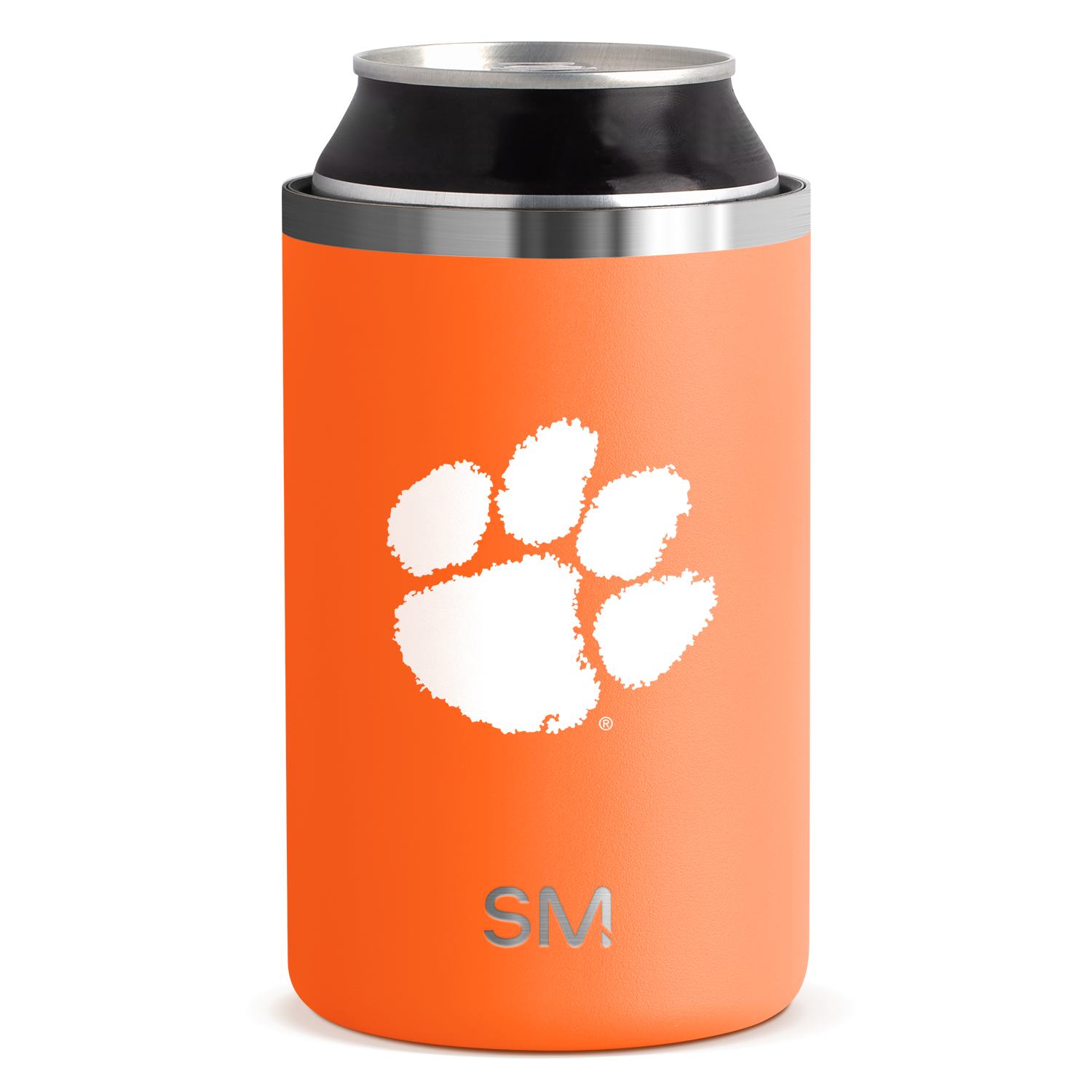 Collegiate Ranger Can Cooler G7