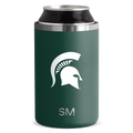 Collegiate Ranger Can Cooler M7