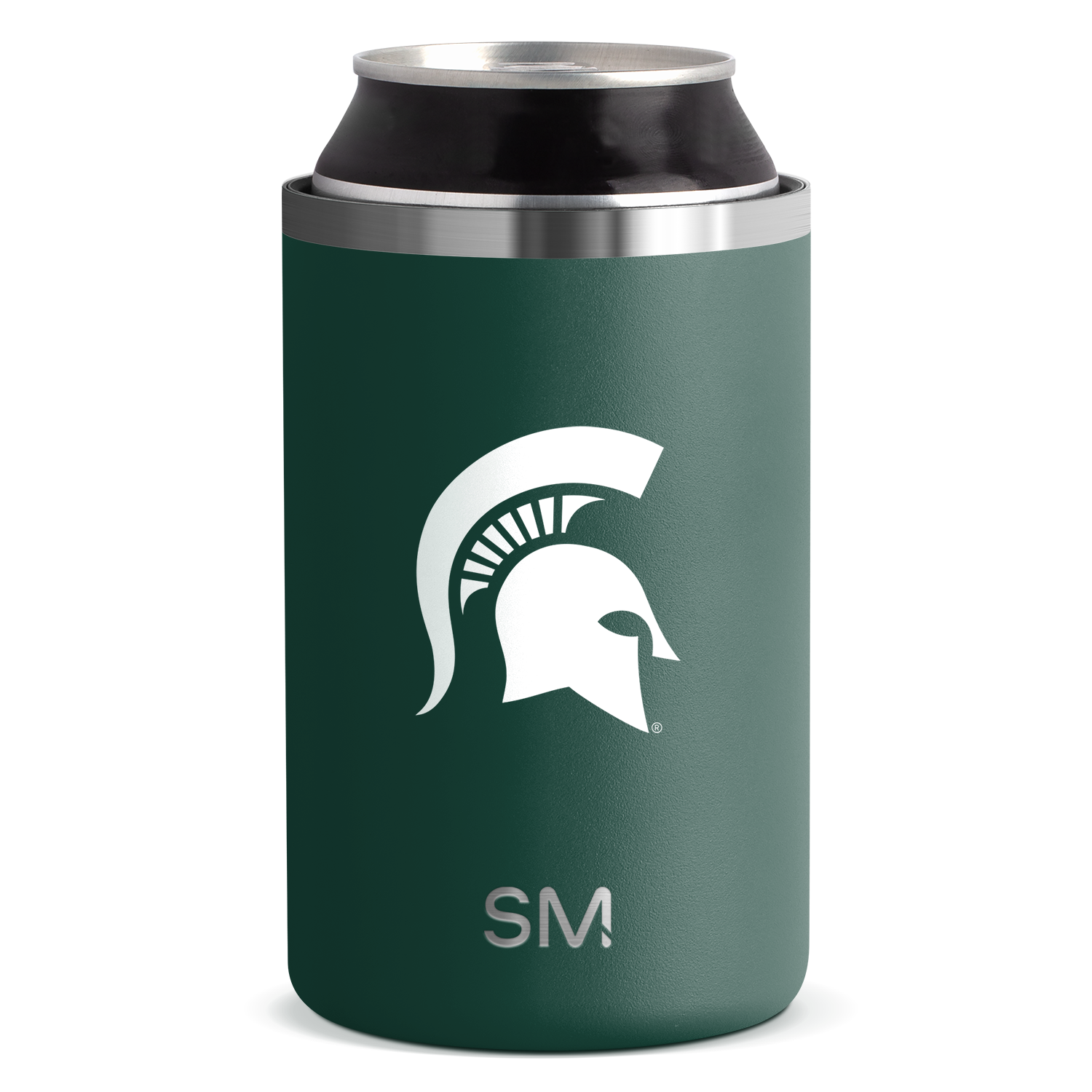 Collegiate Ranger Can Cooler M7