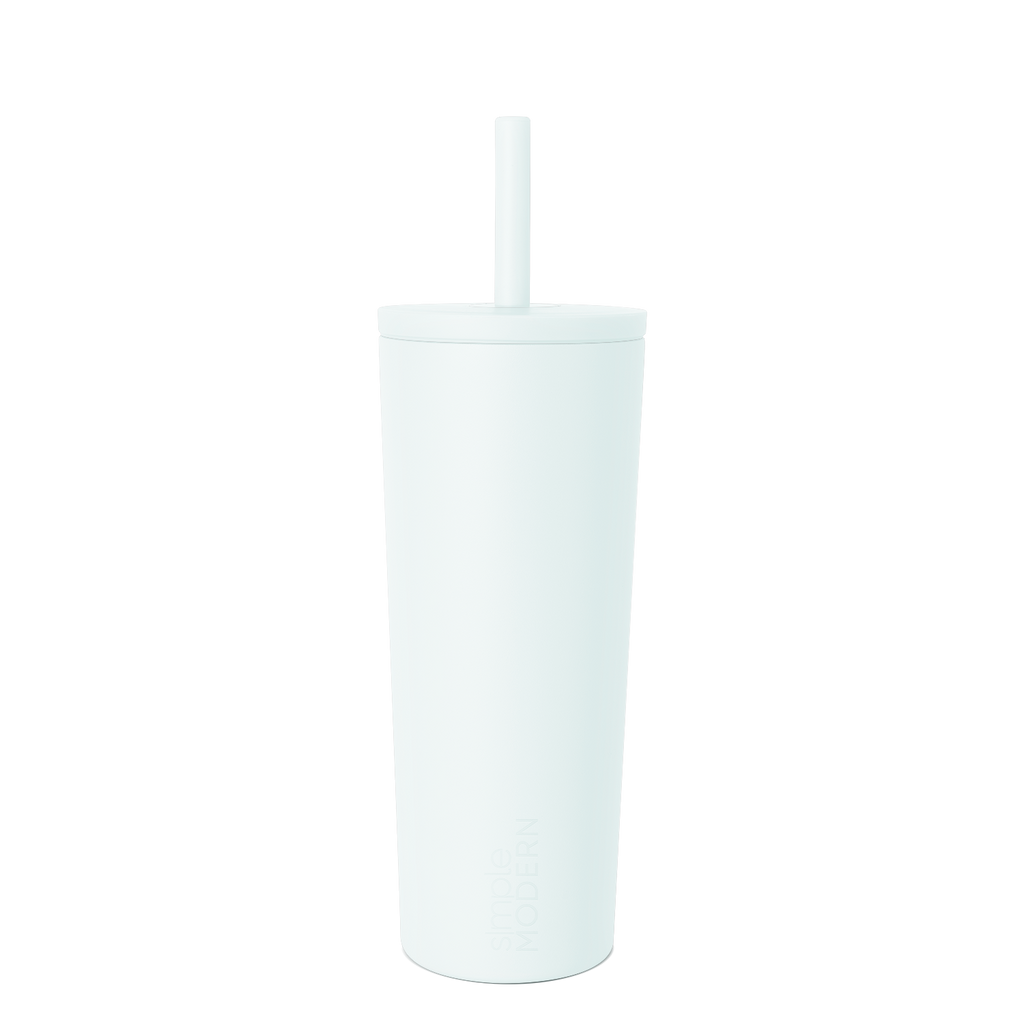Classic Tumbler - Signature P6