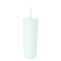 Classic Tumbler - Signature P6