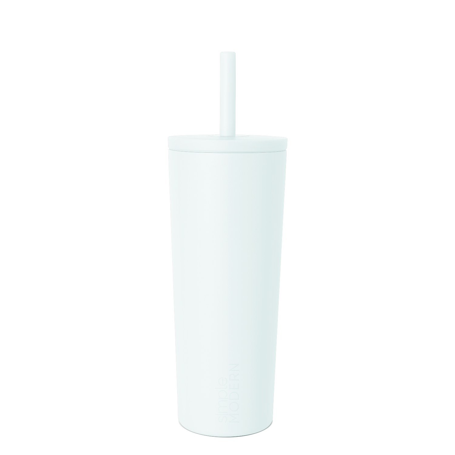Classic Tumbler - Signature P6