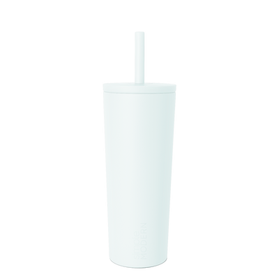 Classic Tumbler - Signature P6