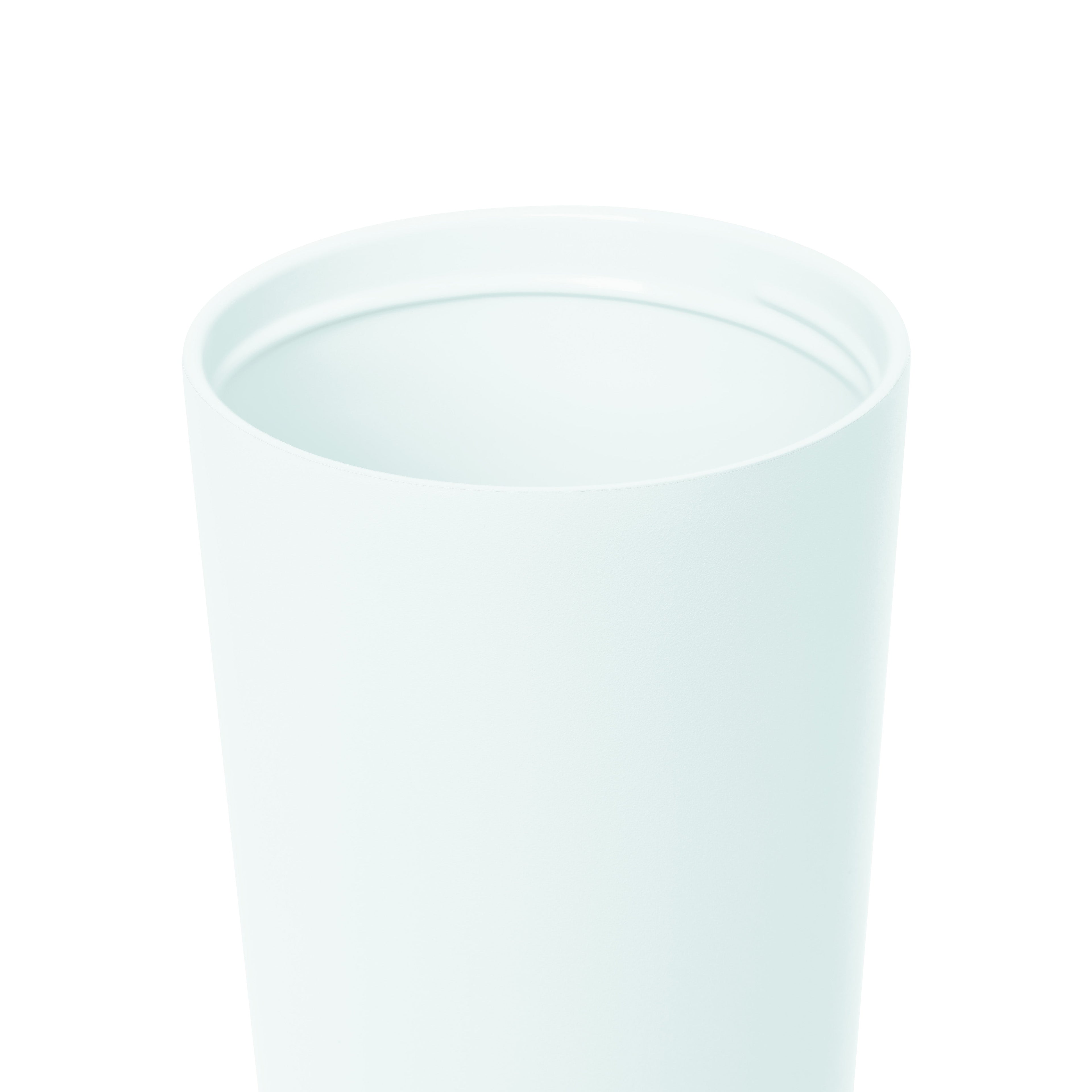 Classic Tumbler - Signature P6
