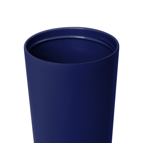 Classic Tumbler - Signature J7