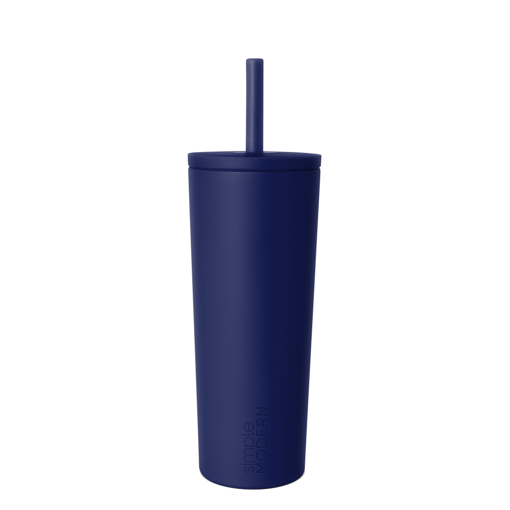 Classic Tumbler - Signature J7