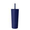 Classic Tumbler - Signature J7