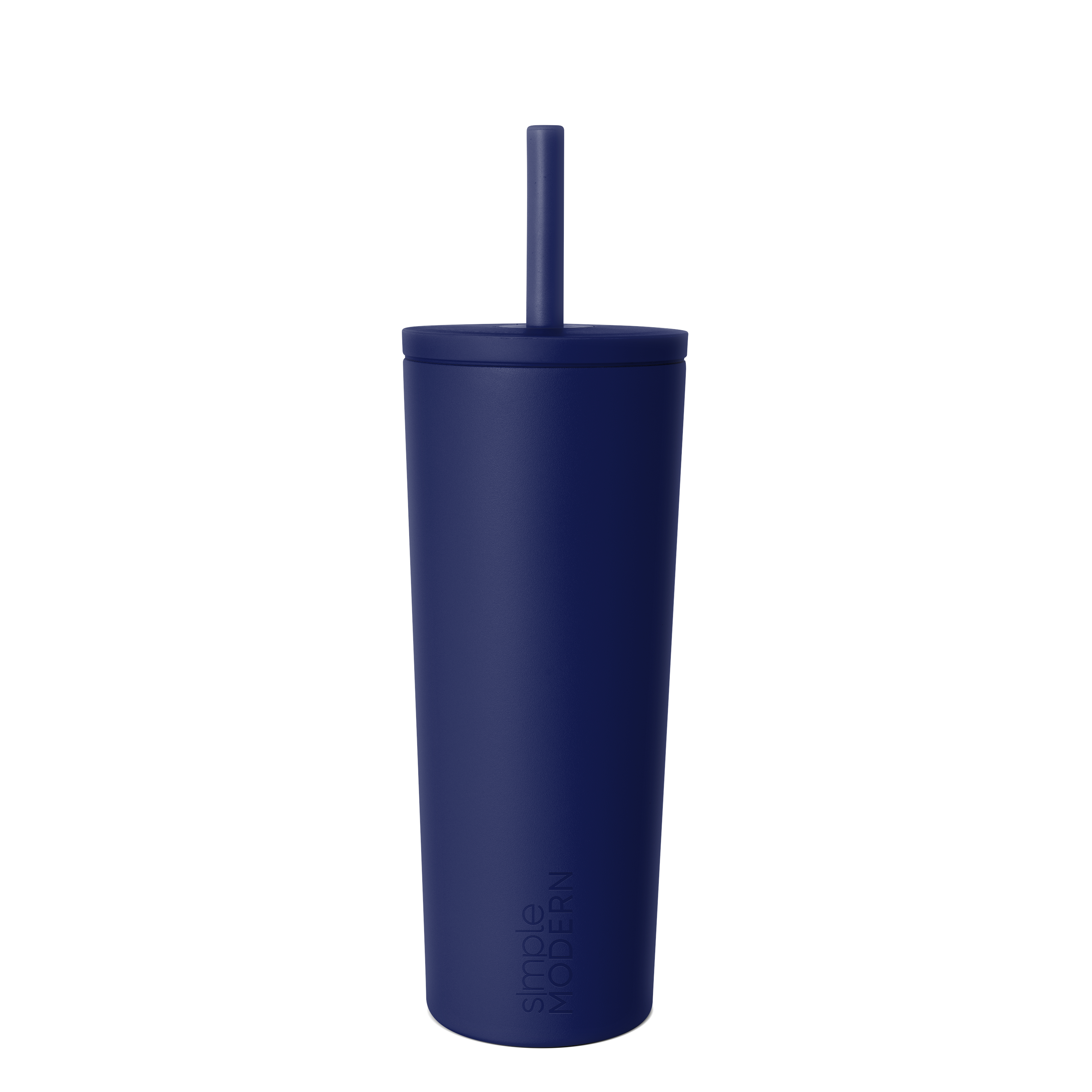 Classic Tumbler - Signature J7