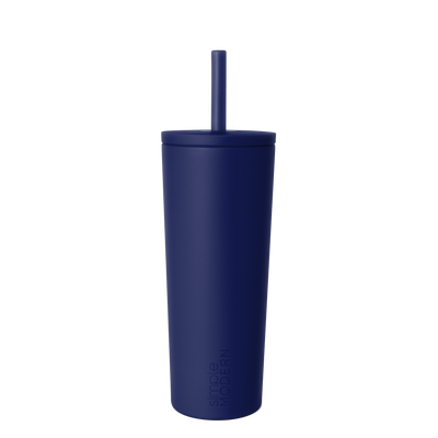 Classic Tumbler - Signature J7