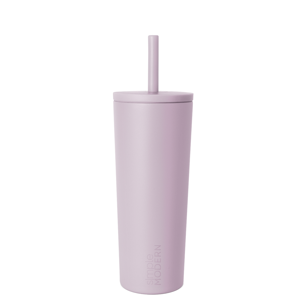 Classic Tumbler - Signature A5