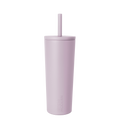 Classic Tumbler - Signature A5