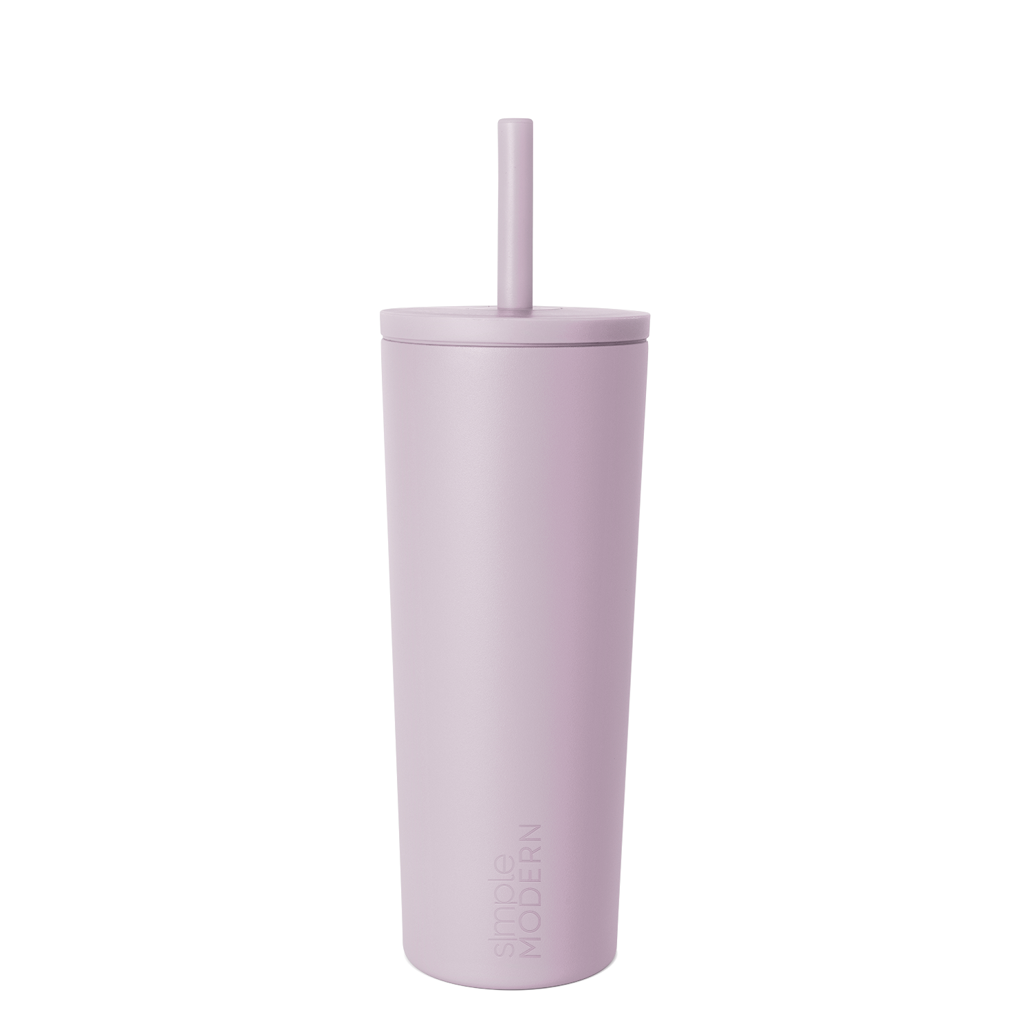 Classic Tumbler - Signature A5