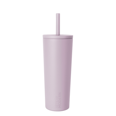 Classic Tumbler - Signature A5