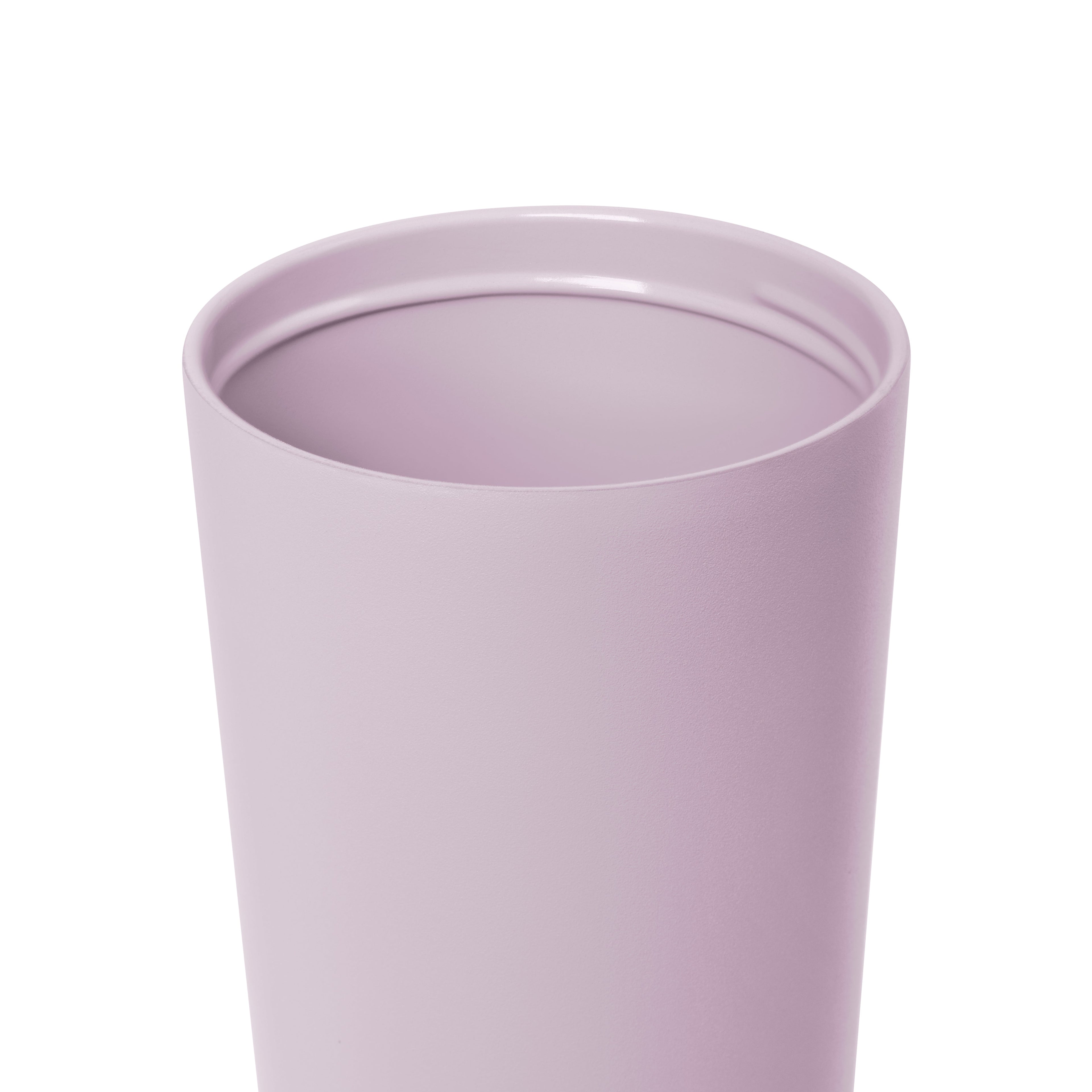 Classic Tumbler - Signature A5