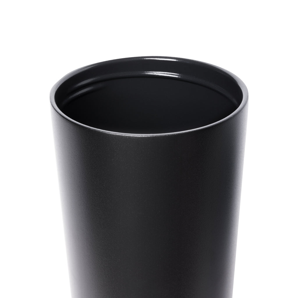 Classic Tumbler - Signature S0