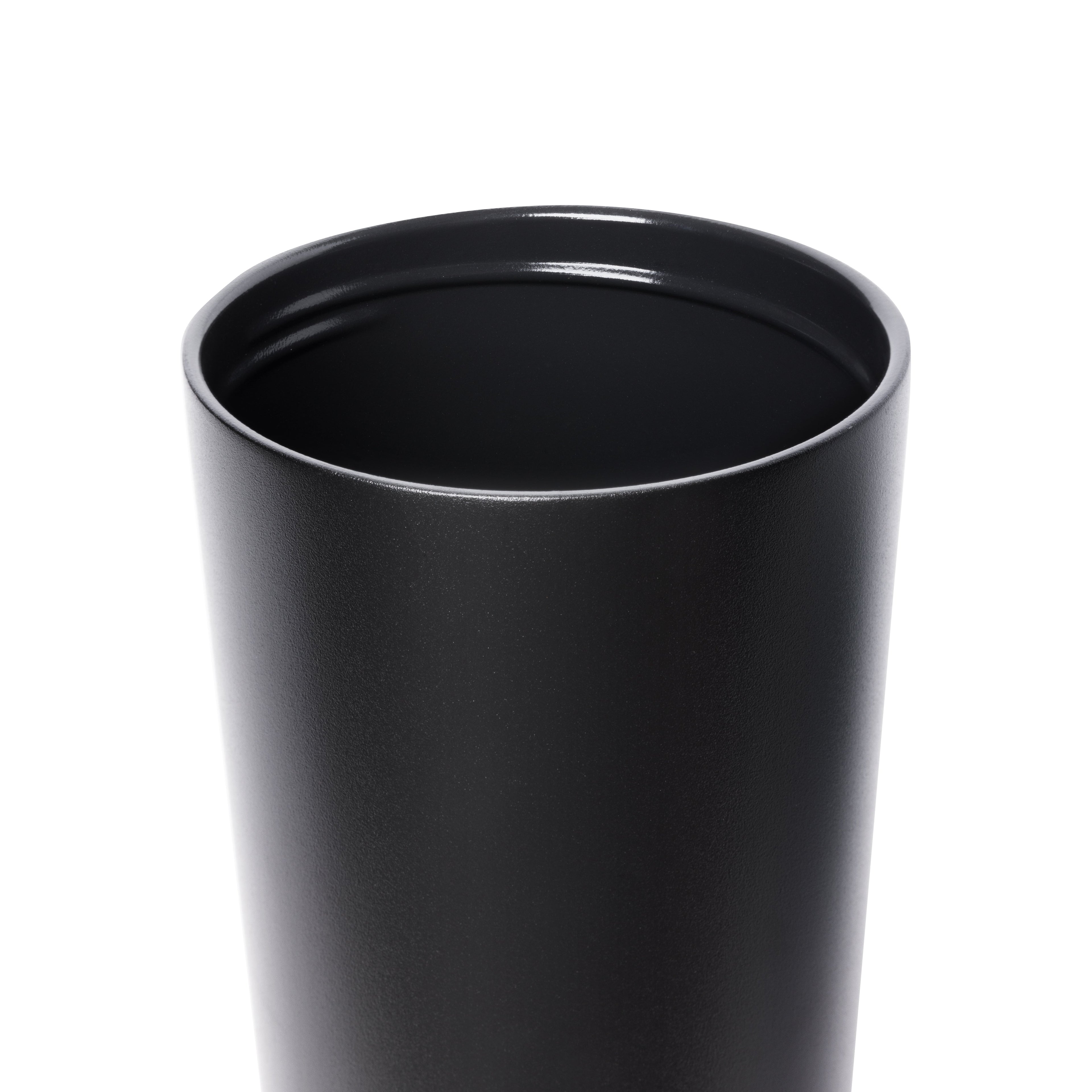 Classic Tumbler - Signature S0